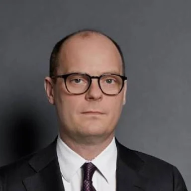 Mikkel Taanum