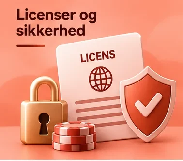 paypal casino uden rofus