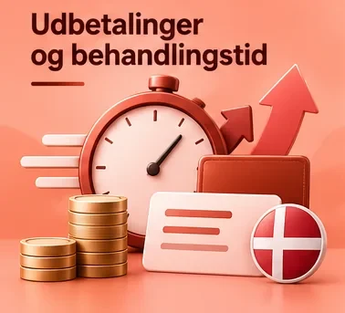 casino uden rofus mobilepay