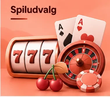 casino uden rofus free spins uden indbetaling